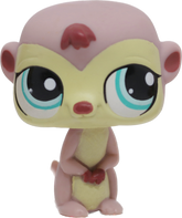 #1564 Meerkat